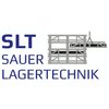 SAUER LAGERTECHNIK GMBH