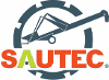 SAUTEC