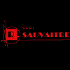 SAUVAITRE - USINAGE DE PRECISION