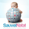 SAUVEL NATAL