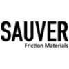 SAUVER FRICTION MATERIALS