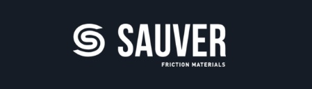 SAUVER, S.L. INDUSTRIAL BRAKES & CLUTCHES