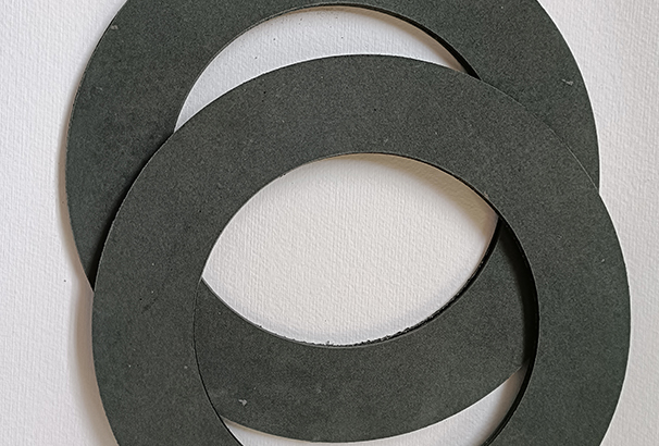 Revestimientos de embrague