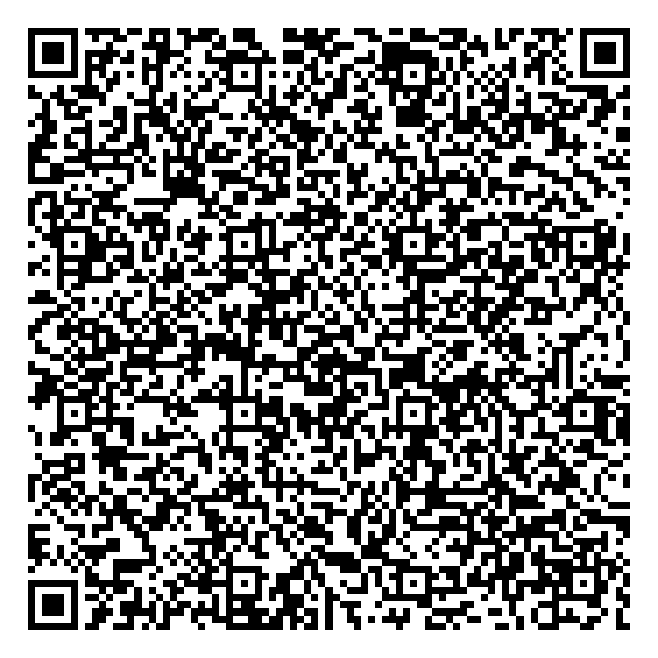 company-qr-code