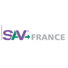 SAV FRANCE