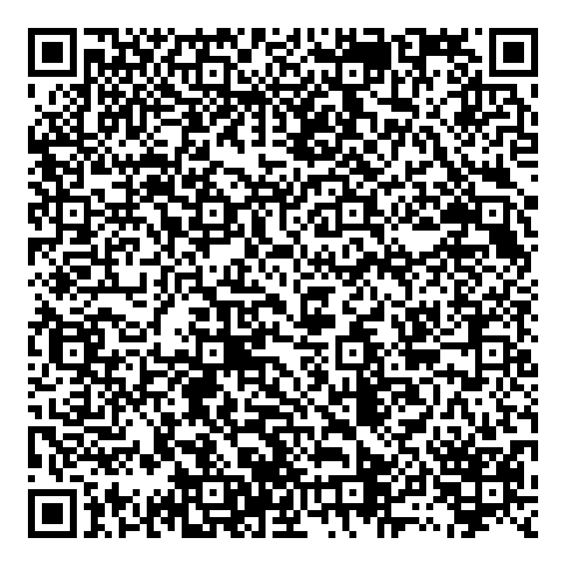 SAV FRANCE-qr-code