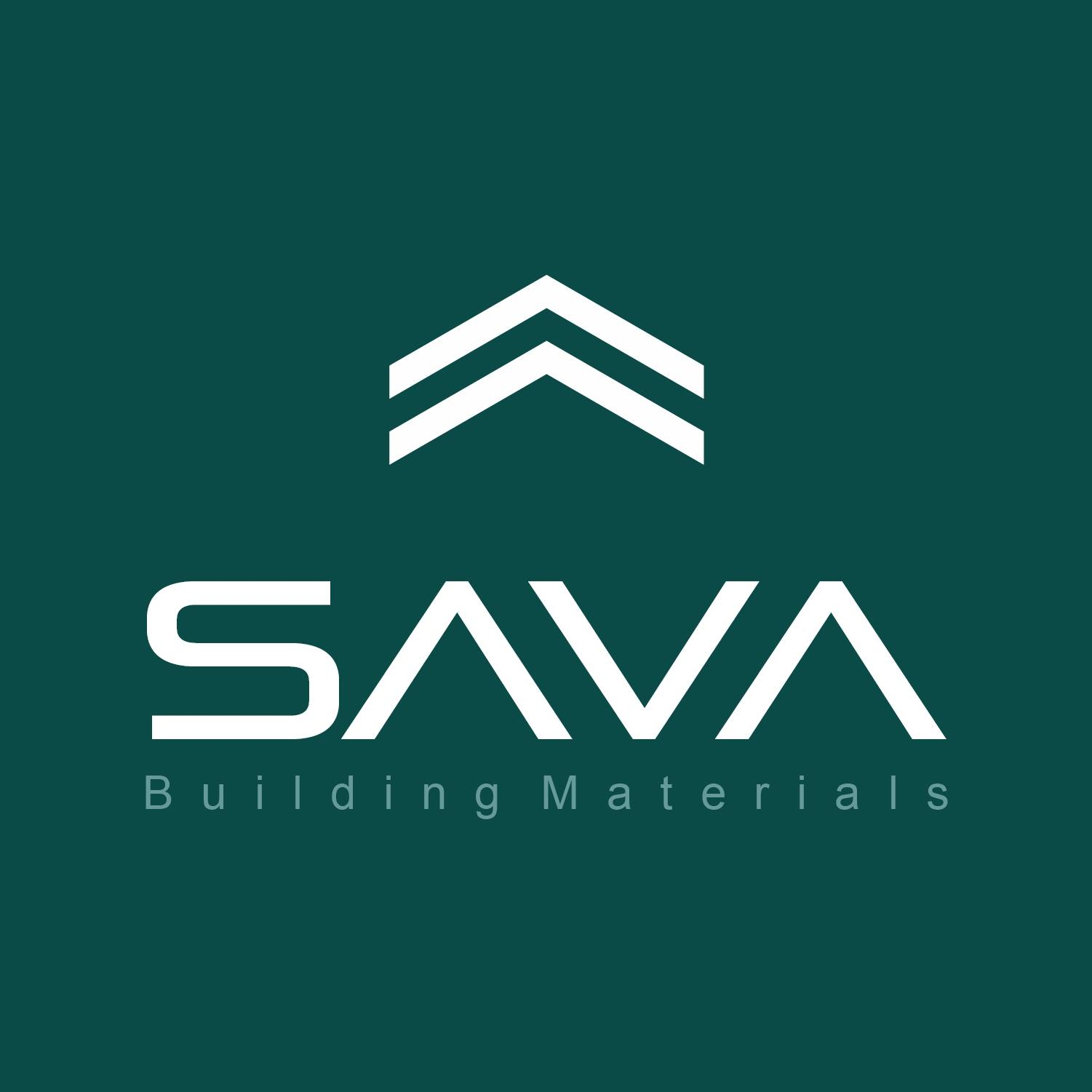 "SAVA" LTD.