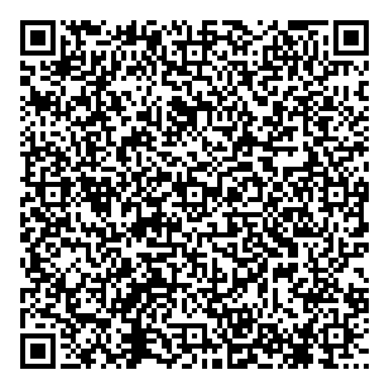 company-qr-code