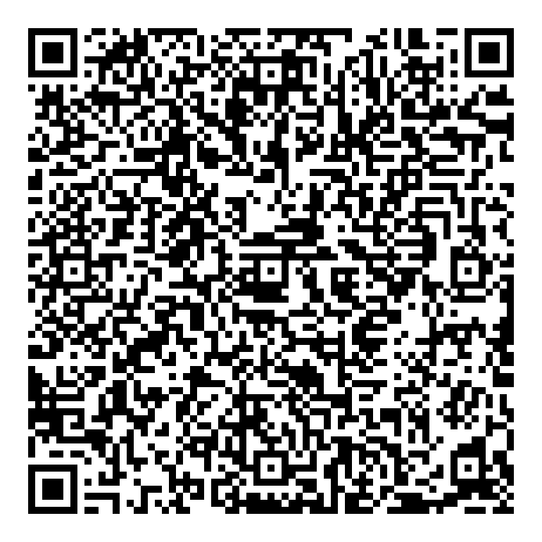 سافار SRL-qr-code