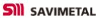 SAVIMETAL