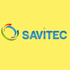 SAVITEC