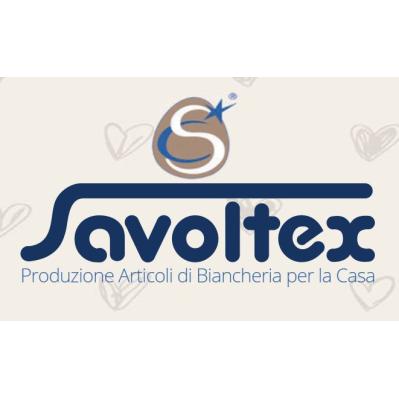 SAVOLTEX  PRODUZIONE BIANCHERIA PER LA CASA MADE IN ITALY