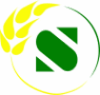 SAVOPAC