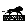 SAVOY HOUSE EUROPE S.L.