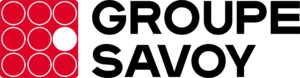 SAVOY TECHNOLOGY