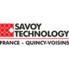 SAVOY TECHNOLOGY