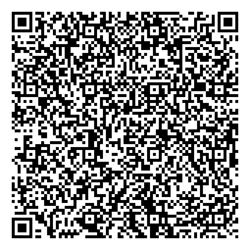 SAVOY TECHNOLOGY-qr-code