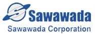 شركة Sawawada