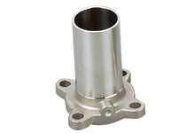 Casting Machining 