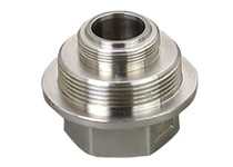 Casting Machining PARTS