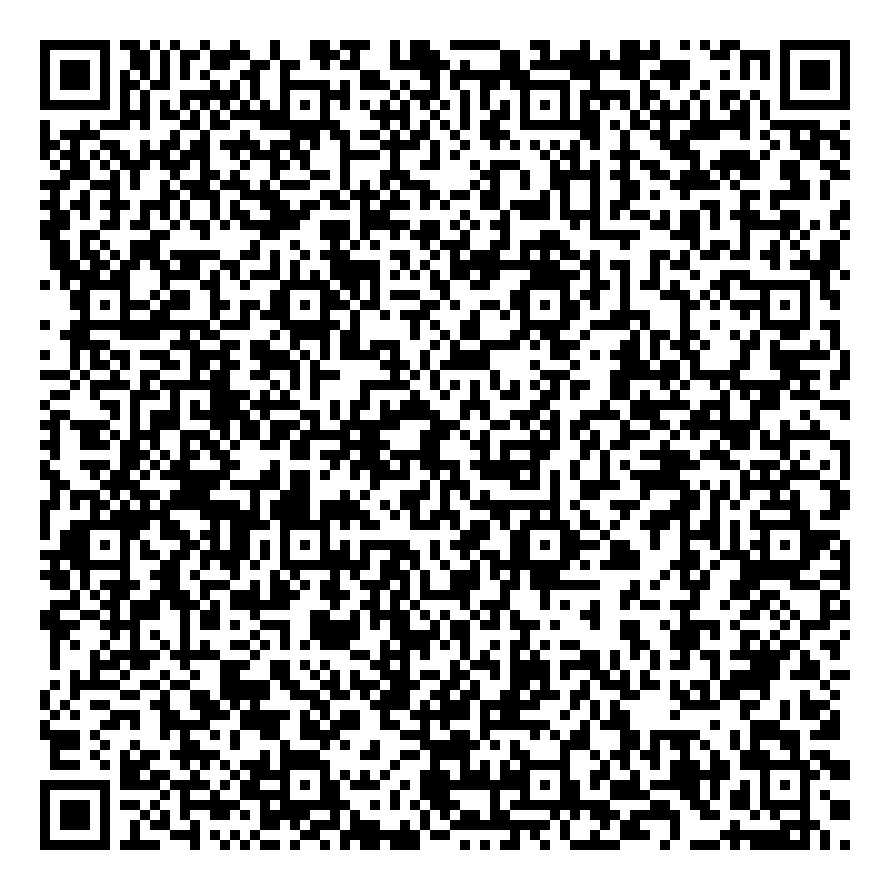 SAWAWADA CORPORATION-qr-code