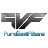 SAWEK - PUREVENTFILTERS