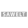 SAWELT
