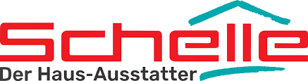 SAXHOLZ GmbH