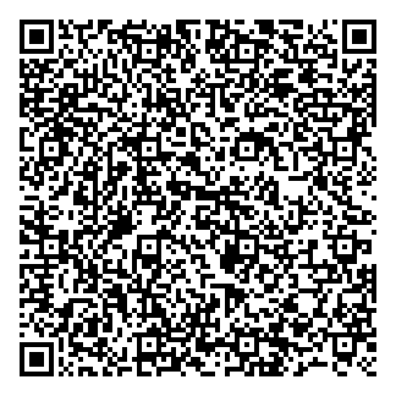 SAXHOLZ GmbH-qr-code