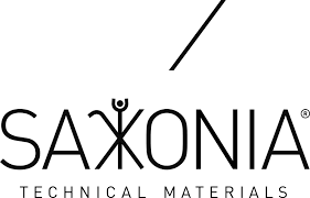 SAXONIA Edelmetalle GmbH