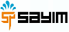 SAYIM PLASTIK