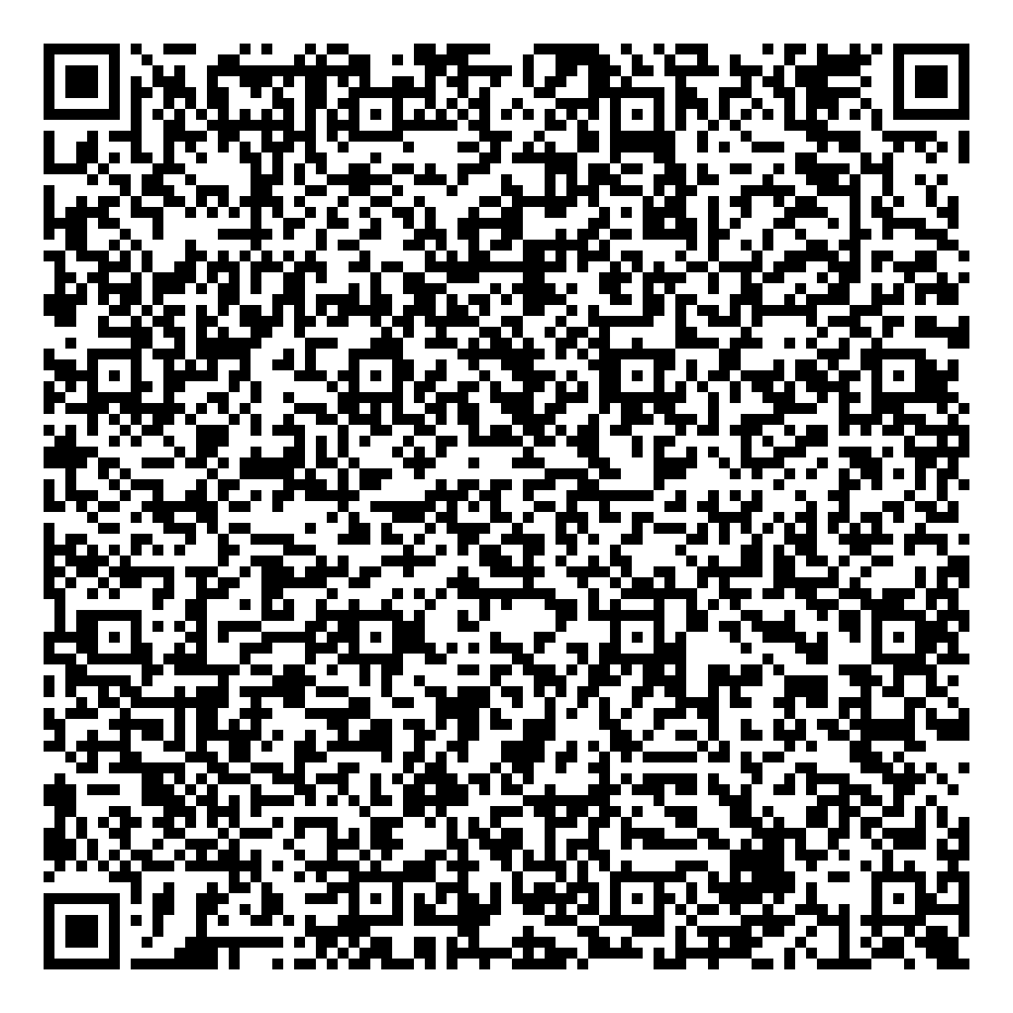 SAYO INTERTRADE CO., LTD.-qr-code