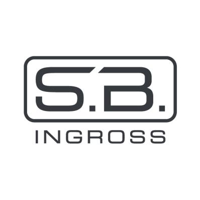 SB INGROSS