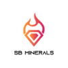 SB MINERALS