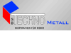 SB TECHNO METALL GMBH & CO. KG
