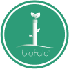 SBE PLAST - BIOPALO