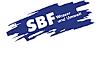 SBF WASSER UND UMWELT NIEDERLASSUNG DER GHC GERLING HOLZ & CO. HANDELS GMBH