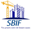 SBIF