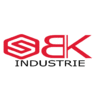 SBK INDUSTRIE