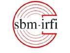 SBM - IRFI SPA