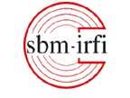 SBM - Irfi Spa