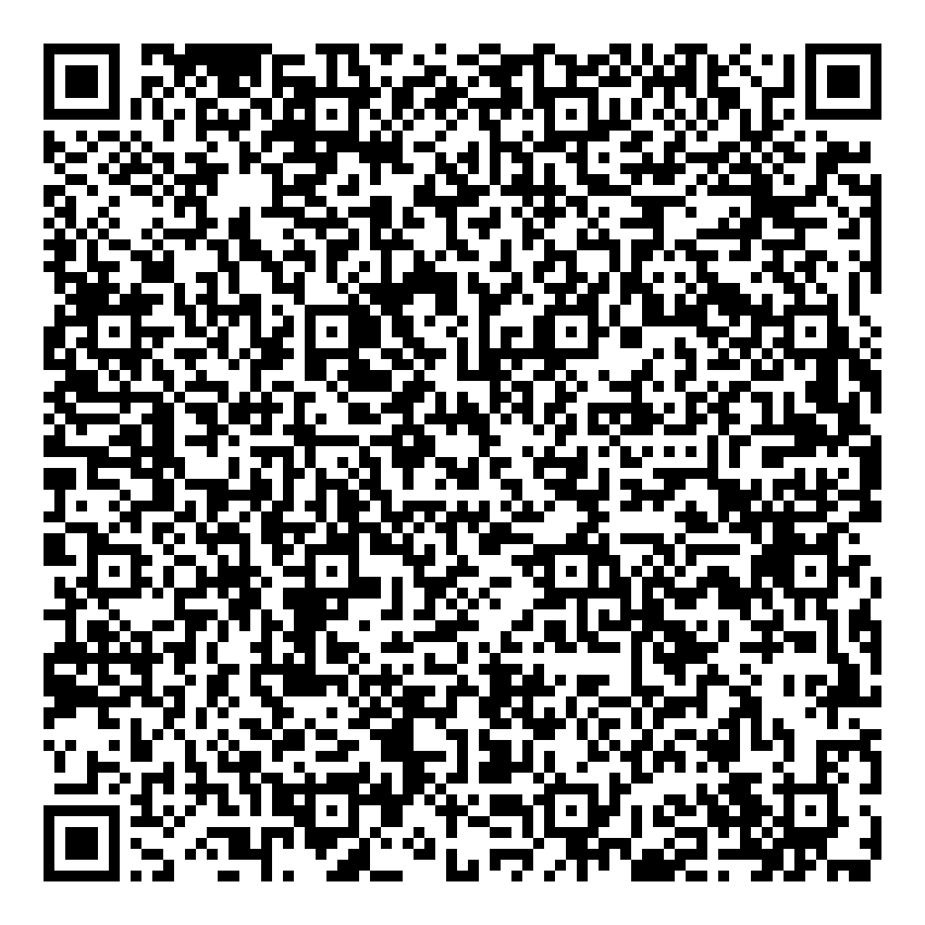 company-qr-code