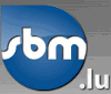 S.B.M., SALES BUSINESS MATERIALS