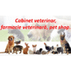 SC ANASTASIA VET SRL