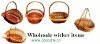 SC CABRI INTERNATIONAL SRL