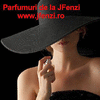 SC DOCHI IONI DOC SRL