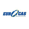 SC EUROCAS SRL
