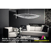 SC EVALIGHT SRL