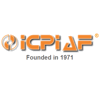 S.C. ICPIAF S.A.