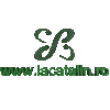 SC LACATALIN&CO SRL